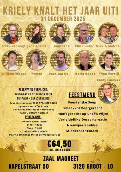 dark-blue-minimalist-happy-new-year-flyer-poster