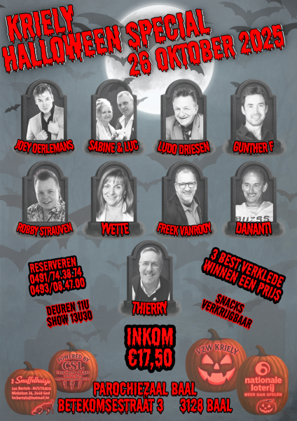 kriely-halloween-special-a4