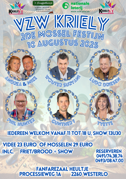 vzw-kriely-presenteert-2de-mossel-festijn
