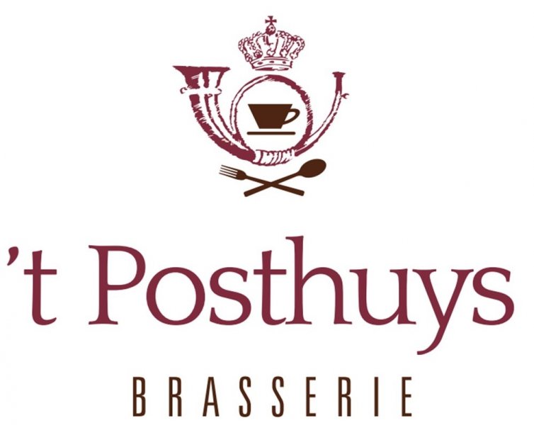 posthuys