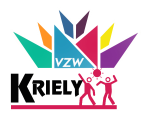 vzw kriely